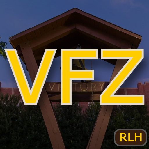 The Valpo Fan Zone Forum